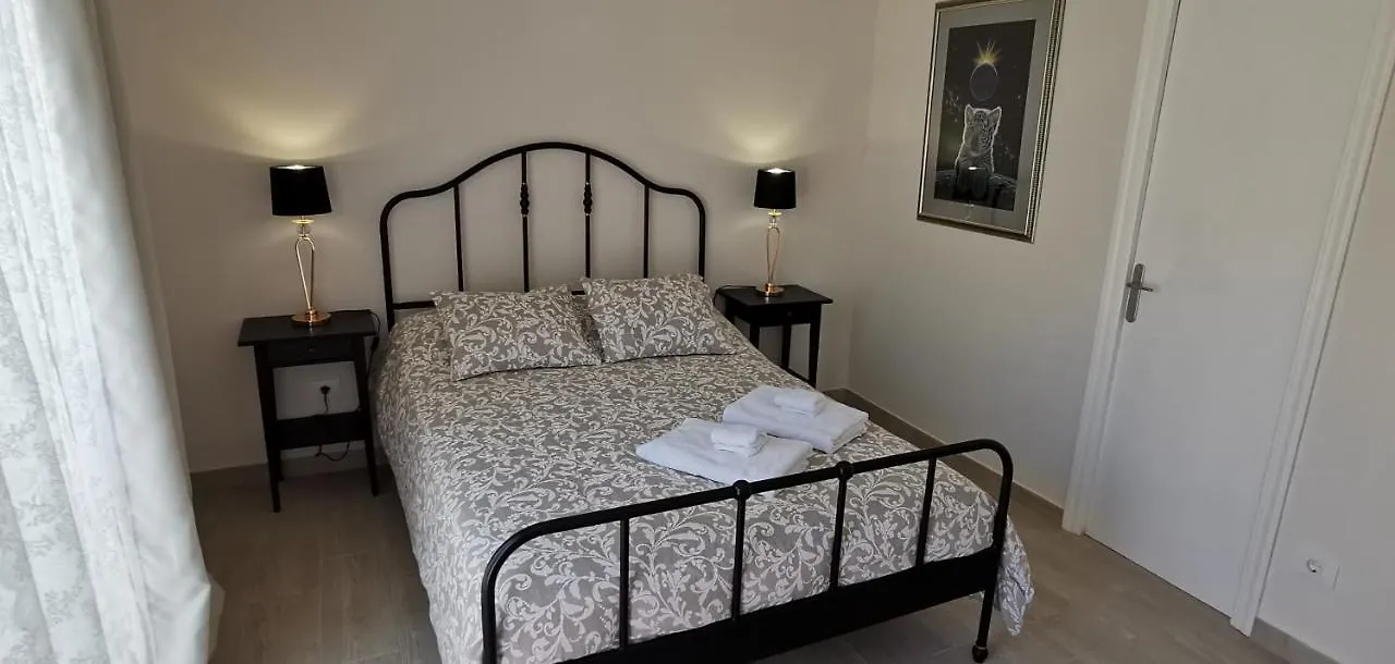 Apartamento Lirio Apartment Costa Adeje   Costa Adeje (Tenerife)